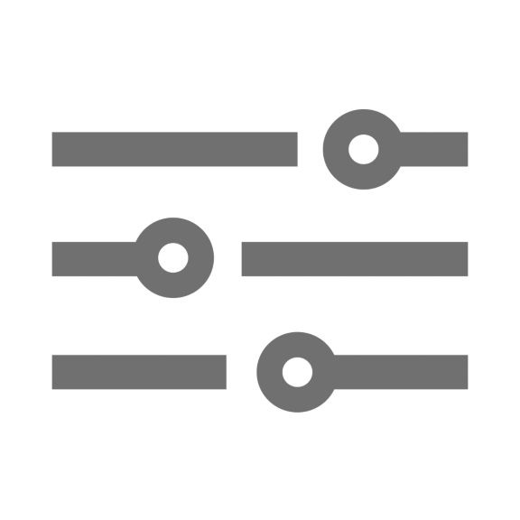 SW PC REMOTE MAINTENANCE AM SERIES