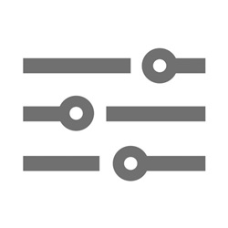 SW PC REMOTE MAINTENANCE AM SERIES