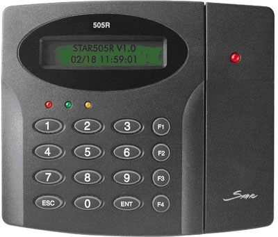 LETTORE,TASTIER,ASK,10000UT CON SW