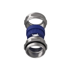 PR. INOX316L 24  -28    PG29