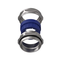 PR. INOX316L 32  -36    PG36