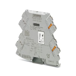 MINI MCR-2-UI-REL-PT ISOLATORE GALV