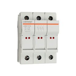 MODULOSTAR CMC10 3P