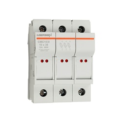 MODULOSTAR CMC10 3P