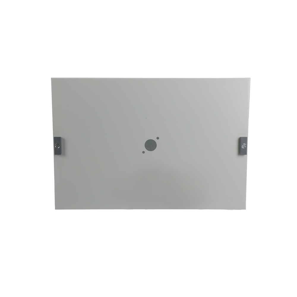 Kit combinato interruttori automatici 35A 3/4 poli protezione impianti elettrici industriali