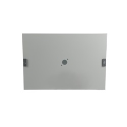 Kit combinato interruttori automatici 35A 3/4 poli protezione impianti elettrici industriali
