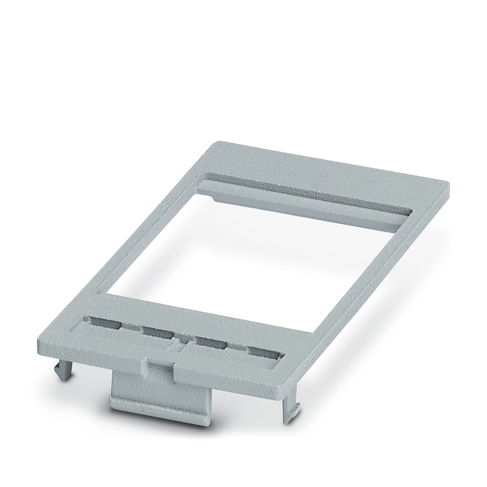 EO-SI-FRAME PRESA