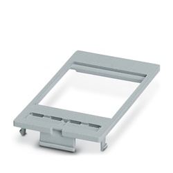 EO-SI-FRAME PRESA
