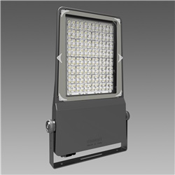 CROMO 1221 LED 410W CLD RAL7021