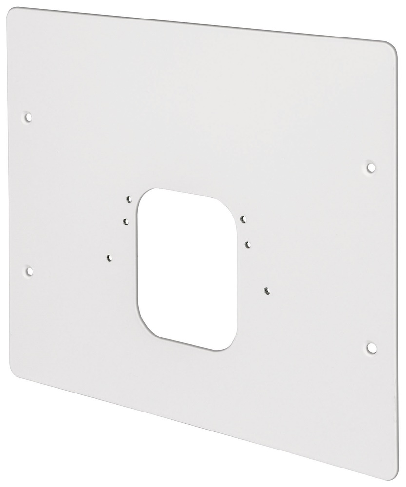 SUPPORTO PARETE 8M VIDEOC. TAB 7+VI