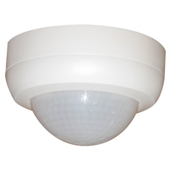 PD4N-1C-AP RIL.MOV.360 X GRANDI ARE