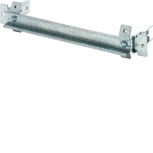 KIT GUID DIN MORS C ORION PLUS L600