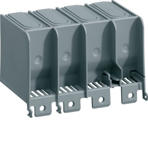 KIT 2 COPRIMORSETTI X160 4P ATT PRO