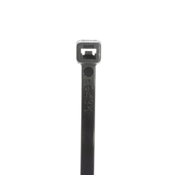 STRONGHOLD CABLE TIE, 11.81L (300MM