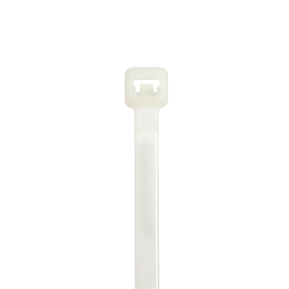 STRONGHOLD CABLE TIE, 5.51L (140MM)