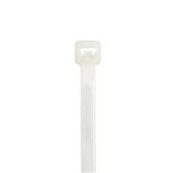 STRONGHOLD CABLE TIE, 5.51L (140MM)