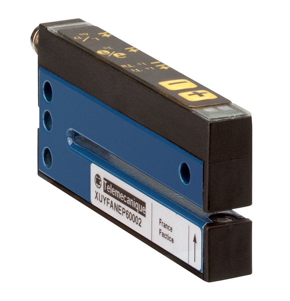 FOTO FORCELLA 95X5MM AUTOAPP