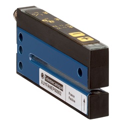 FOTO FORCELLA 95X5MM AUTOAPP