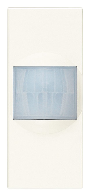 INTERRUTTORE IR SCENDILETTO 220-240