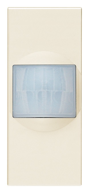 INTERRUTTORE IR SCENDILETTO 220-240