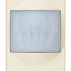 Interruttore IR scendiletto 220-240V sensore movimento infrarossi luce cortesia bordo letto