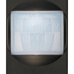 INTERRUTTORE IR SCENDILETTO 220-240
