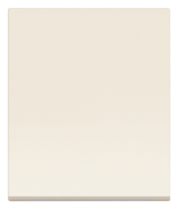 Lampada segnapasso LED alta efficienza 100-240V con funzione luce emergenza canapa 2 moduli