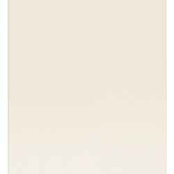 Lampada segnapasso LED alta efficienza 100-240V con funzione luce emergenza canapa 2 moduli
