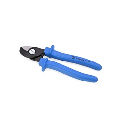 Tranciacavi manuale diametro max 15mm utensile taglio cavi elettrici