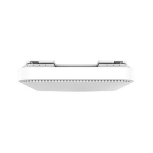 ACCESS POINT WIFI6 A 3,6 GBPS