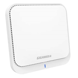 ACCESS POINT WIFI6 A 3,6 GBPS