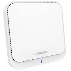 ACCESS POINT WIFI6 A 3,6 GBPS