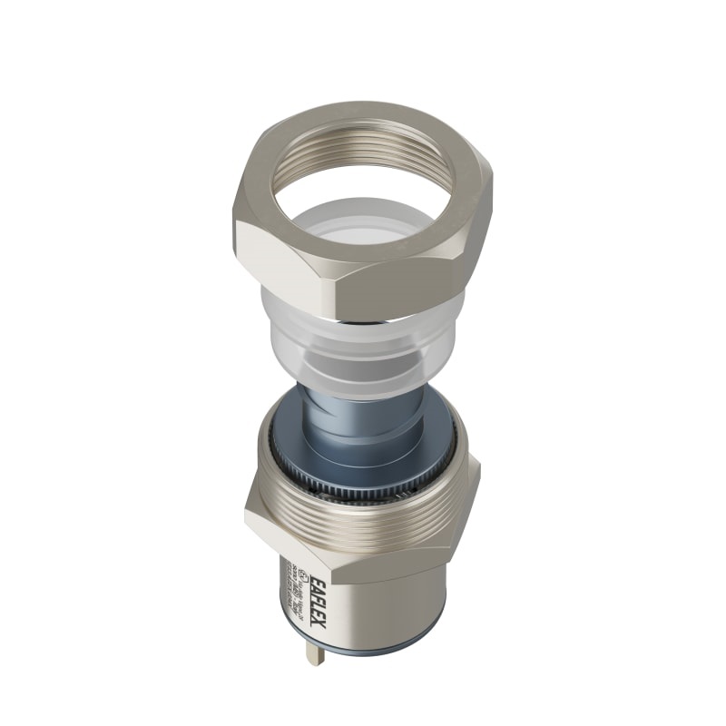 RACCORDO AR- FR   20.A   20/20