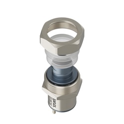 RACCORDO AR- FR   20.A   20/20