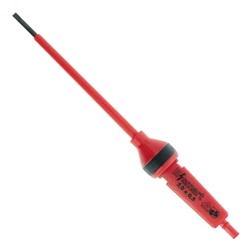 PUNTA DI RICAMBIO X BIZ790098 P.3MM