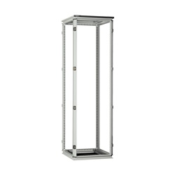 WS1868H-BLIZZARDP STRUTTURA 1800X60