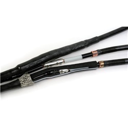 QS2000E 92-FS 613-3E E/C 35-150