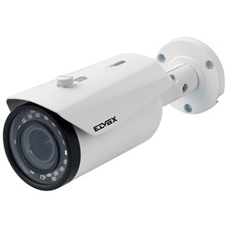 TLC BULLET AHD 1080P OB. 2,8-12MM C