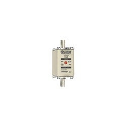 FUS. NH BT TAGLIA 00 GG 690VAC 35A