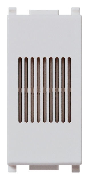 SUONERIA/RONZATORE 230V 50-60HZ SIL