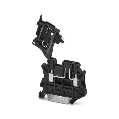 UT 2,5-HESILED 24 (5X20) MORSETTO