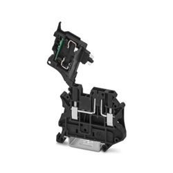 UT 2,5-HESILED 24 (5X20) MORSETTO