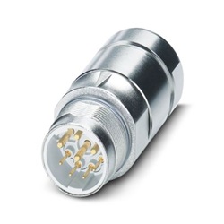 SF-7EP1N8A90A5 INSERTO PORTACONT.