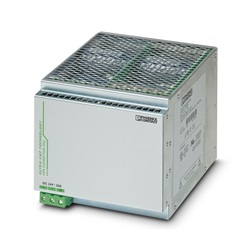 UPS-CAP/24DC/20A/20KJ CAPACITORE