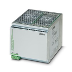 UPS-CAP/24DC/20A/20KJ CAPACITORE