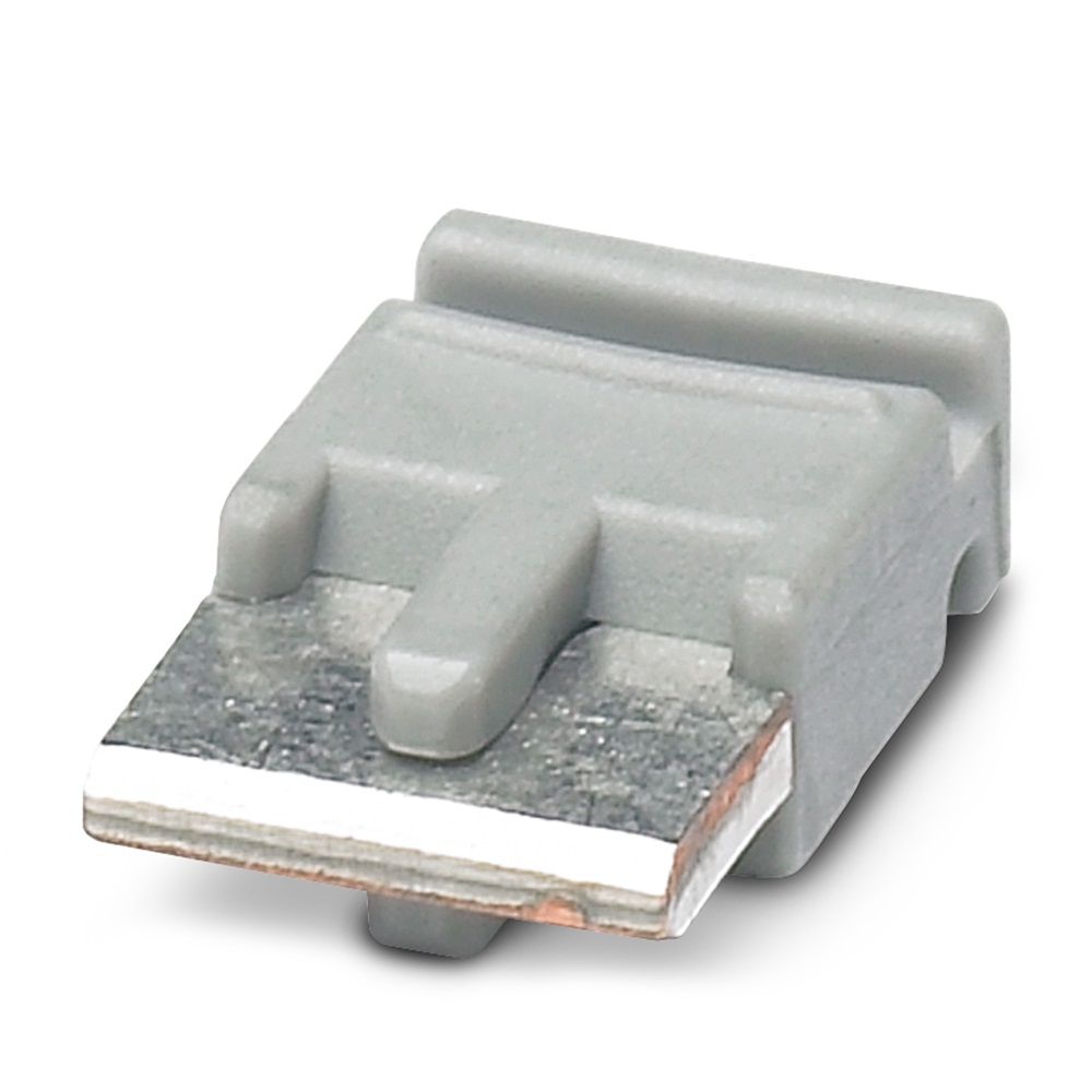 FBST 6-PLC GY PONTICELLO CONTINUO