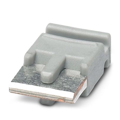 FBST 6-PLC GY PONTICELLO CONTINUO
