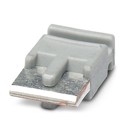 FBST 6-PLC GY PONTICELLO CONTINUO