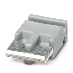 FBST 6-PLC GY PONTICELLO CONTINUO