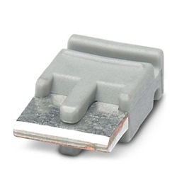 FBST 6-PLC GY PONTICELLO CONTINUO